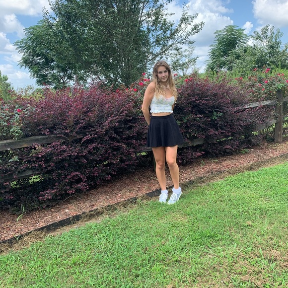 emily_noce12